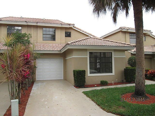 1st image of 9969 Watermill Cir APT D