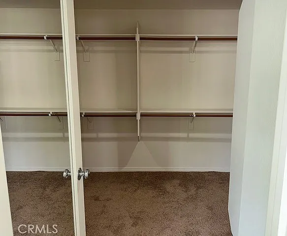 45522 Olive Ct — Photo 31