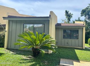 1025 W 19th 16a St, Panama City, FL 32405