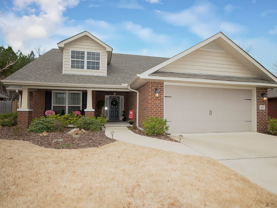 1st image of 488 River Crest Dr N