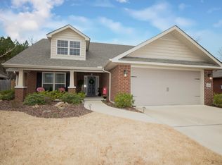 488 River Crest Dr N, Helena, AL 35080
