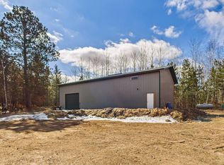 20163 E Tranquility Dr, Brainerd, MN 56401
