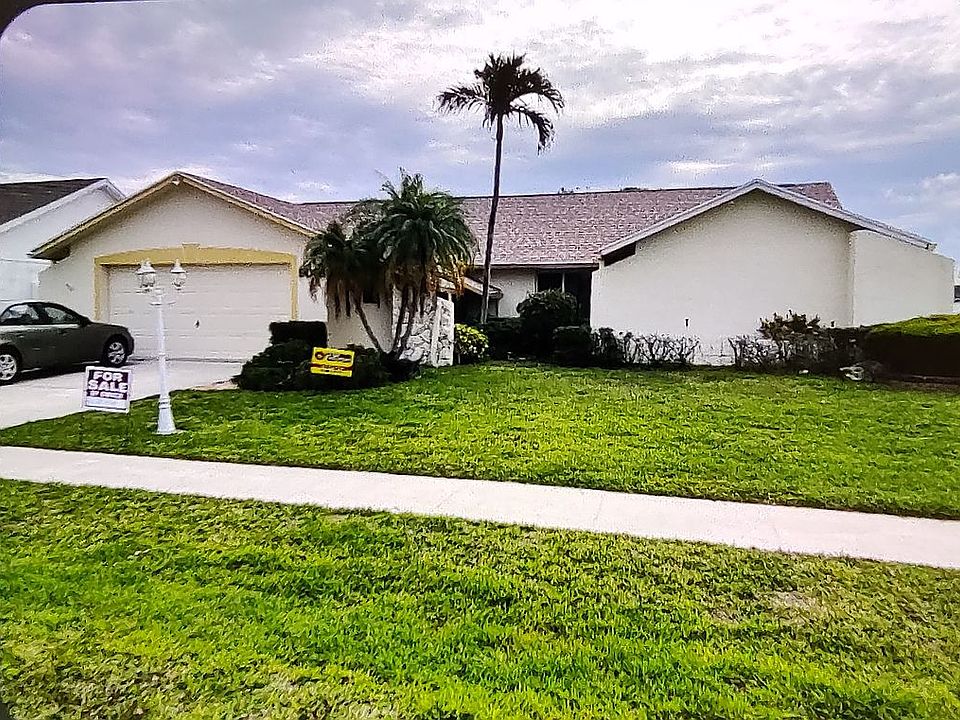 1st image of 5088 Chelan Way