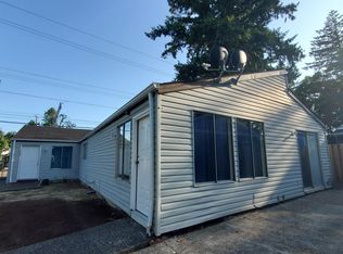 12903 SE Division St, Portland, OR 97233