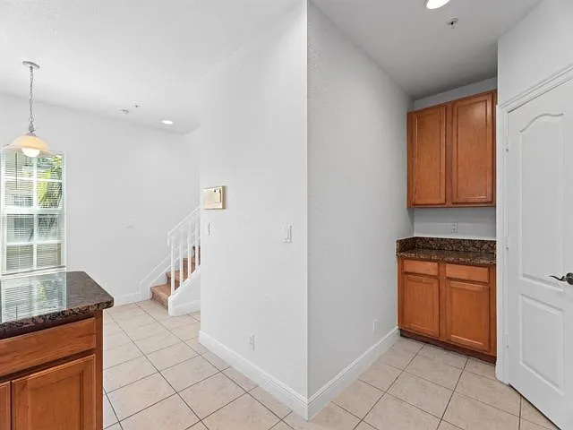 601 S Federal Hwy #34 — Photo 18
