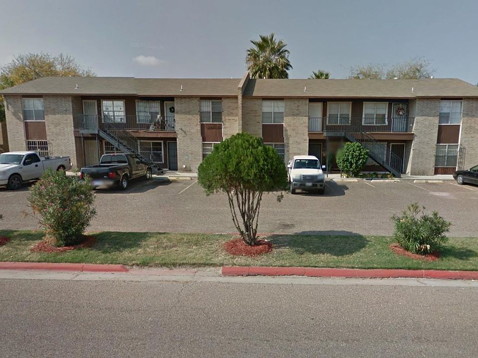 2nd image of 4902 Marcella Ave APT 57