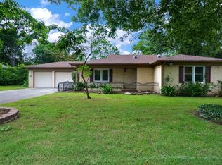 1419 E Union Bower Rd, Irving, TX 75061