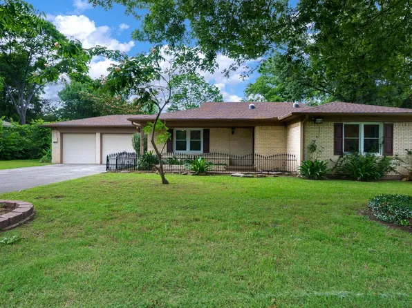 1419 E Union Bower Rd, Irving, TX 75061