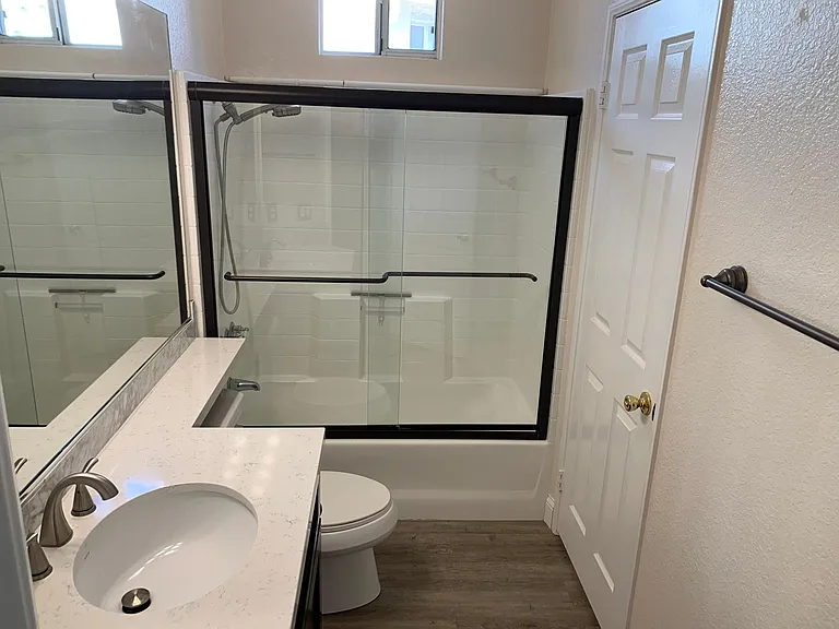 8078 E Venice Way — Photo 16