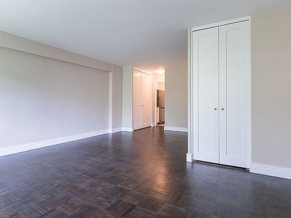 2nd image of 150 E 37th St APT 11E