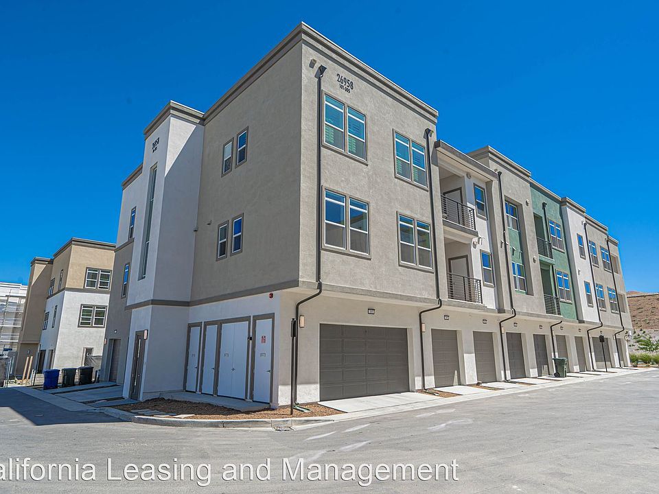 1st image of 26958 Sandbar Willow Pl #204