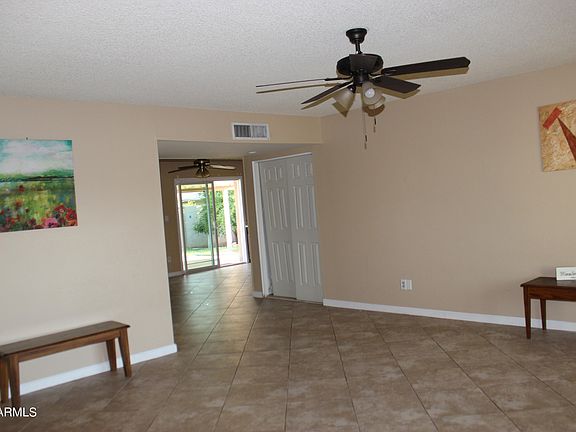 3rd image of 1501 W Morrow Drive