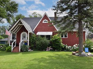 3030 S 56th St, Milwaukee, WI 53219