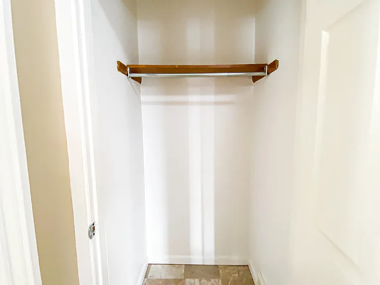 1033 W Fiedler Ln #3 — Photo 16