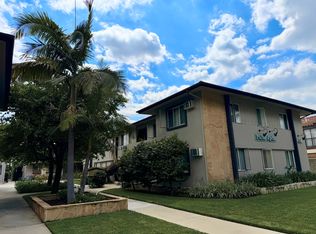 800 Arcadia Ave, Arcadia, CA 91007