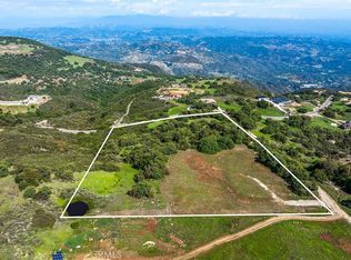 22 El Cerezo Rd #4, Murrieta, CA 92562