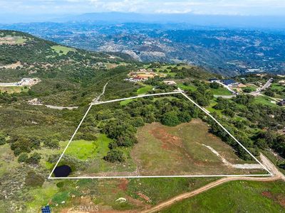 22 El Cerezo Rd #4, Murrieta, CA, 92562