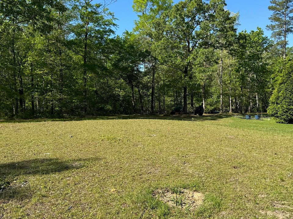 1st image of 111 Stonewall Circle