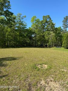 111 Stonewall Circle, New Bern, NC, 28562