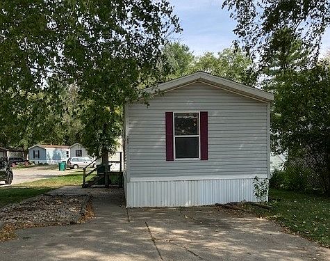 1st image of 6037 W Panatella Dr