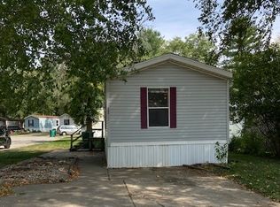 6037 W Panatella Dr, Peoria, IL 61604