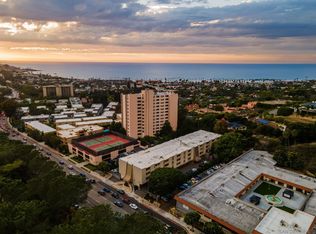 2510 Torrey Pines Rd UNIT 415, La Jolla, CA 92037