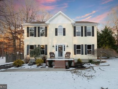 2 Jeans Ct, Hammonton, NJ, 08037
