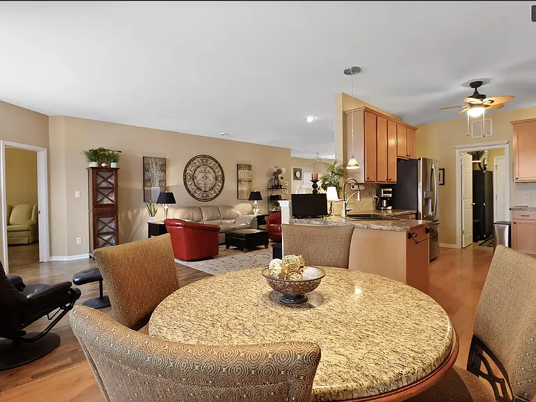 1274 Poppyfield Pl — Photo 7