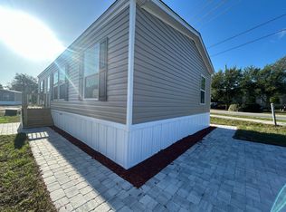 15070 E Colonial Dr LOT 49, Orlando, FL 32826