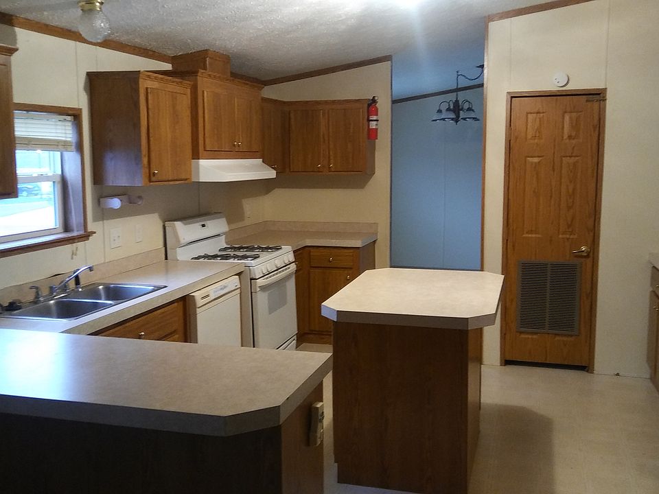 1st image of 5327 Stafford Ct