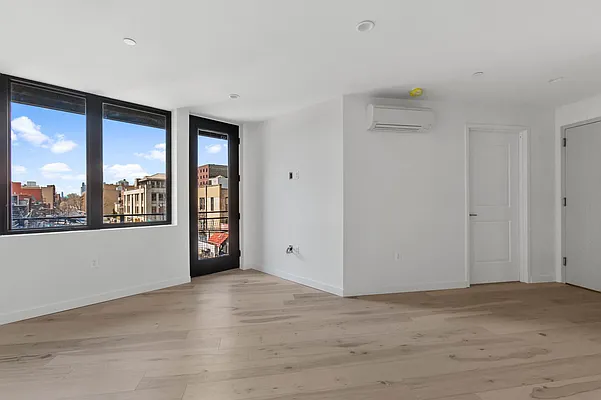 Rented by NY Space Finders Inc. | media 13