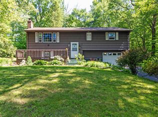 23 Middletown Ave, East Hampton, CT 06424