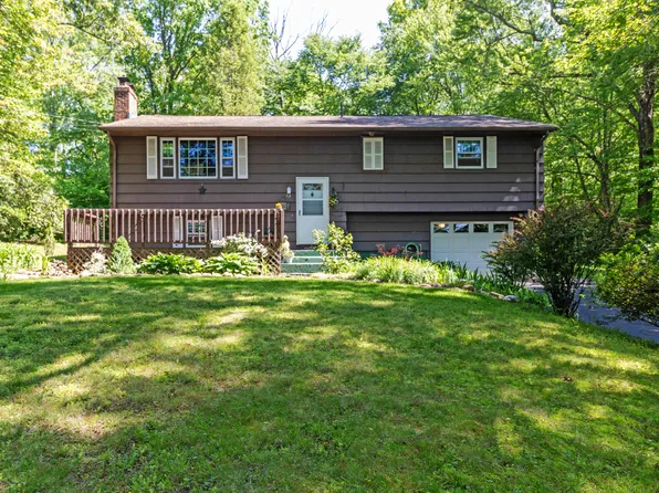 23 Middletown Avenue, East Hampton, CT 06424