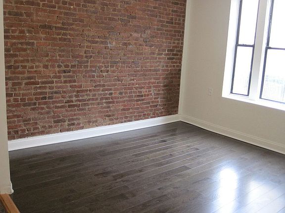 5th image of 2522 Newkirk Ave APT 4