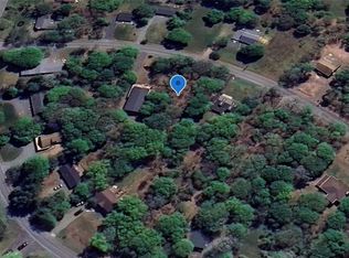 Shortridge Rd, Albrightsville, PA 18210