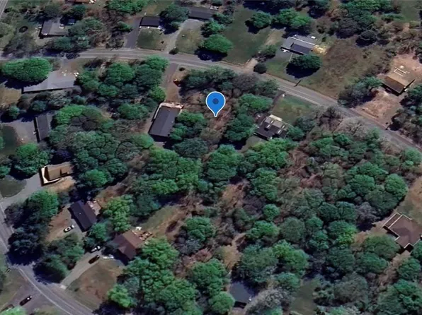 Shortridge Rd, Albrightsville, PA 18210