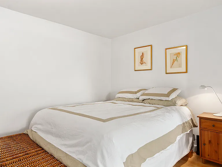 128 Kane St #3 — Photo 3