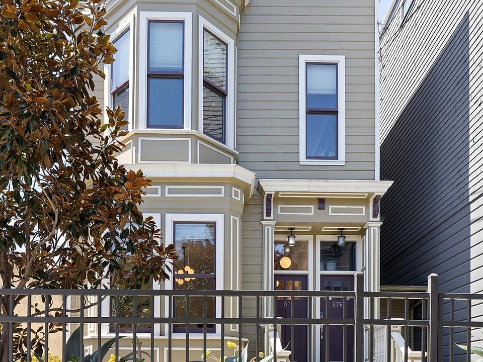 1st image of 878 Shotwell St