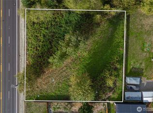 13423 94th Ave E, Puyallup, WA