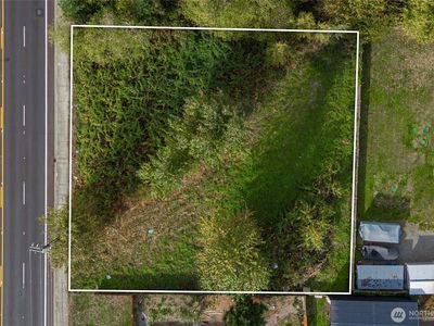 13423 94th Ave East, Puyallup, WA, 98373