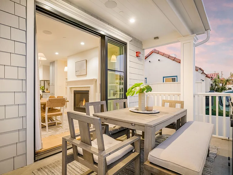 153 Granada Ave — Photo 43