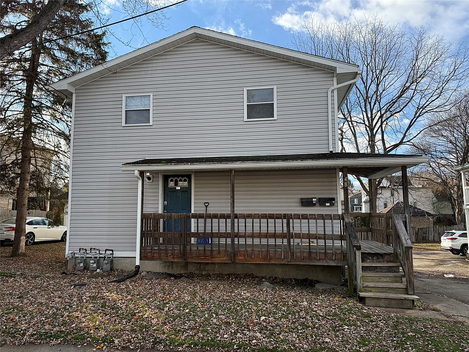 1st image of 48 Roberts St