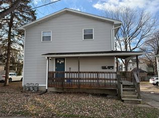 48 Roberts St, Johnson City, NY