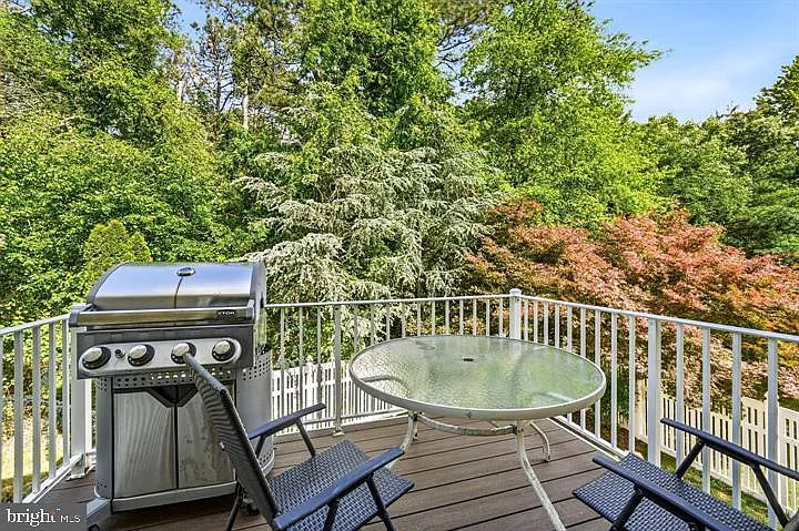 623 Barton Run — Photo 4