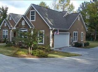 5086 Jordan Rd, Greer, SC 29651