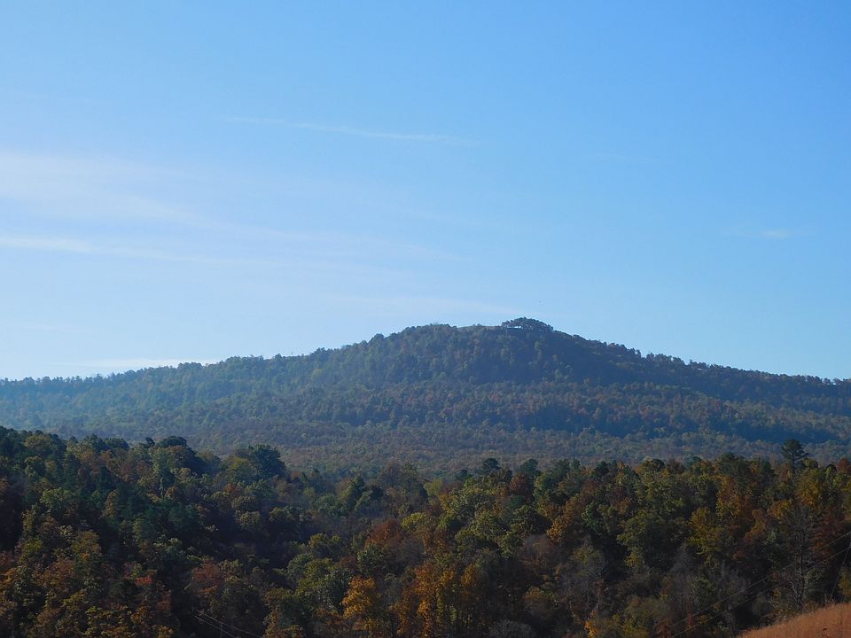1st image of Newton County Hwy 74 E