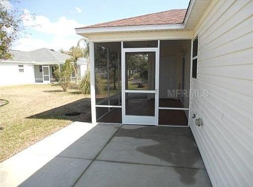 4th image of 2453 Due West Dr