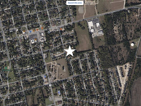 4th image of 409 Wanda Dr