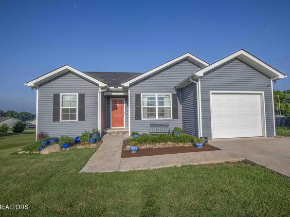 139 Hartfield Ln, Loudon, TN 37774