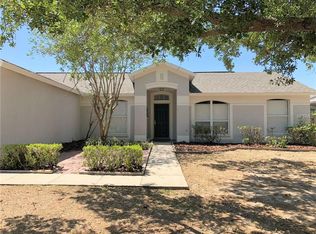 1109 Tuscanny St, Brandon, FL 33511